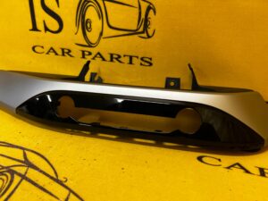 PASAŻER DEKOR LISTWA DESKI FORD KUGA MK3 RHD UK