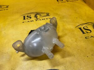 ZBIORNIK ZBIORNICZEK WYRÓWNAWCZY FORD EXPLORER VI MK6