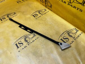 KPL BELKA ROZPÓRKA WSPORNIK PASA PRZÓD PRZEDNIEGO LEWA PRAWA VOLVO XC90 II