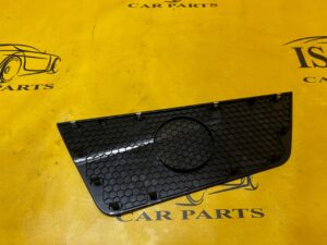 OSŁONA ZAŚLEPKA PLASTIK DESKI KONSOLI VOLKSWAGEN GOLF VIII