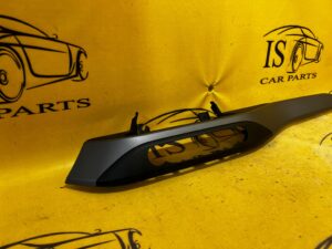 LISTWA OSŁONA DEKOR DESKI KONSOLI FORD KUGA MK3 ESCAPE MK4