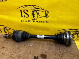 PÓŁOŚ TYŁ TYLNA PRAWY LEWY PORSCHE 911 997.2 3.8 PDK