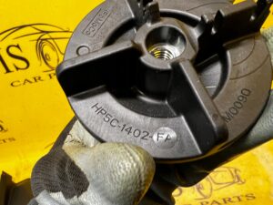 ŚRUBA MOCOWANIE KOŁA ZAPASOWEGO FORD ESCAPE MK4 EXPLORER MK6