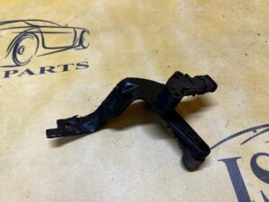 CZUJNIK POZIOMOWANIA PRZÓD PRAWY LAND ROVER DISCOVERY SPORT V L550 LIFT