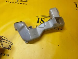 OSŁONA OBUDOWA ZAŚLEPKA LEXUS RX 450H III 3 AL10