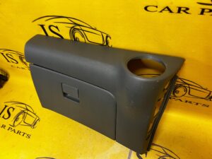 SCHOWEK DESKI PASAŻERA NISSAN E-NV200 EVALIA EUROPA