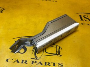 PODUSZKA POWIETRZNA AIRBAG KANAPY TYŁ LEWY MERCEDES CLS W218