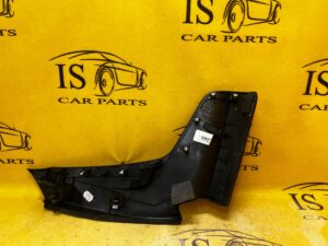 OSŁONA MASKOWNICA GŁOŚNIKA DESKI KONSOLI LEWA CITROEN C4 GRAND PICASSO II