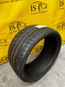 NOWA OPONA LETNIA BRIDGESTONE POTENZA S007 275/30 R20 95W XL 2021R