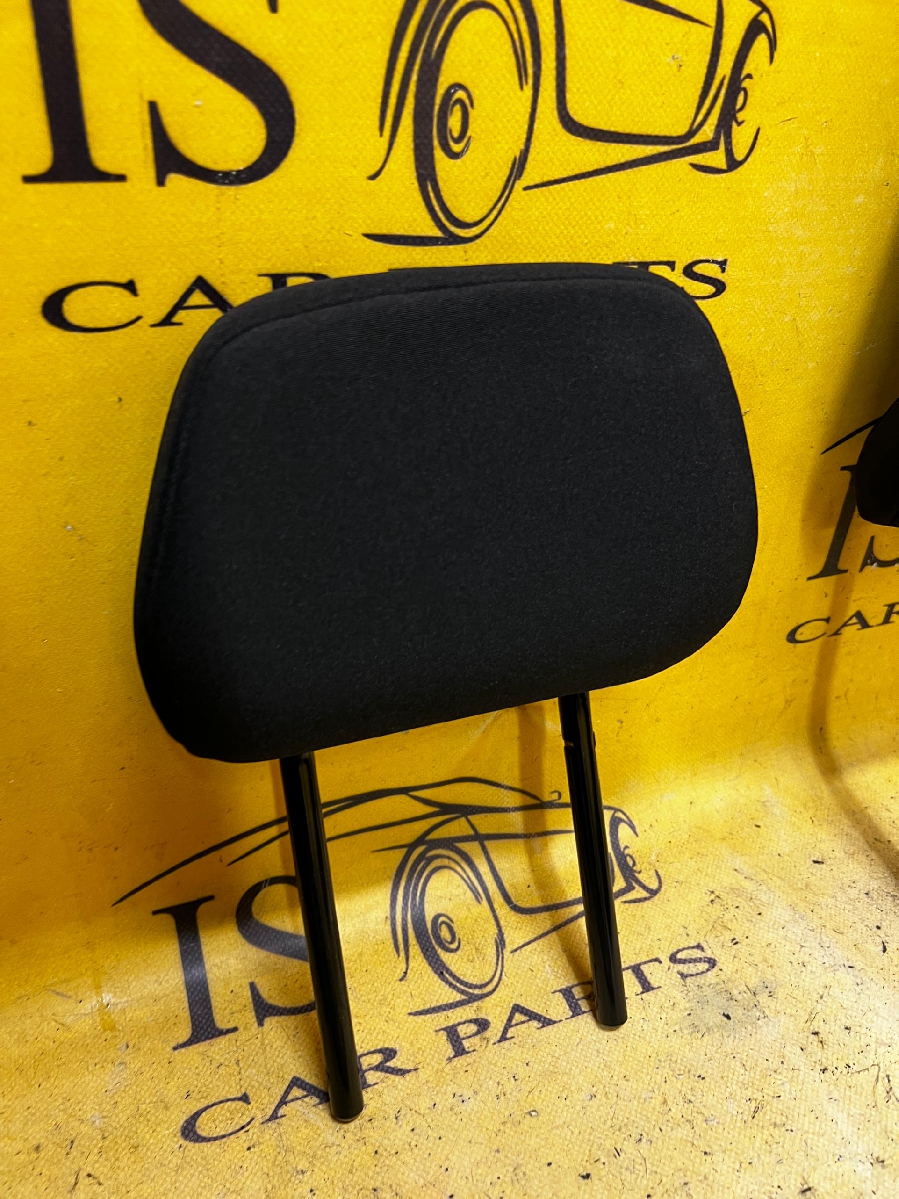 ZAGŁÓWEK KANAPY TYLNEJ LEWY DACIA SANDERO STEPWAY III 2023R