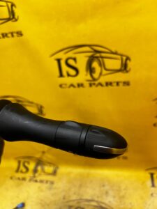 MANETKA PRZEŁĄCZNIK ZESPOLONY WYCIERACZEK RENAULT MEGANE IV