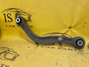 WAHACZ TYŁ TYLNY LEWY PRAWY RANGE ROVER L405 L494