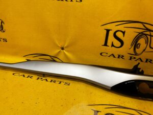 PASAŻER DEKOR LISTWA DESKI FORD KUGA MK3 RHD UK