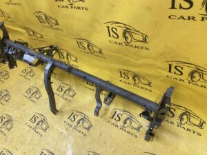 RURA STELAŻ WZMOCNIENIE POD DESKĘ DACIA DUSTER II