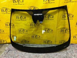 SZYBA CZOŁOWA PRZÓD AKUSTYCZNA CZUJNIK KAMERA RENAULT MEGANE IV 2015R