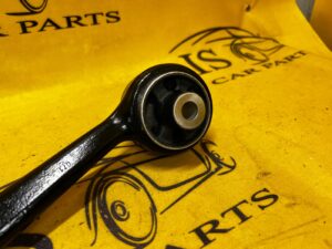 WAHACZ PRZEDNI PRZÓD LEWY BMW X3 F25 X4 F26 NOWY OEM