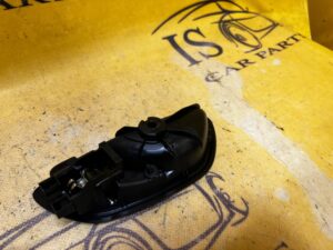 KLAMKA DRZWI RENAULT SCENIC IV MEGANE TALISMAN