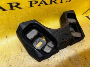 MOCOWANIE WSPORNIK AMORTYZATORA TYŁ TYLNEGO RANGE ROVER EVOQUE L538