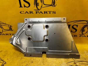 OSŁONA BLACHA PODWOZIA PORSCHE 911 991 CARRERA CABRIO LIFT 3.0