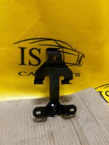 UCHWYT KOŁA ZAPASOWEGO RANGE ROVER VOGUE L405