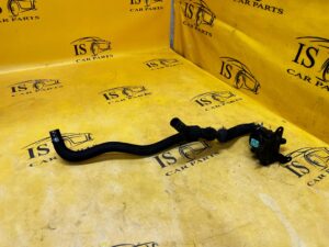 DODATKOWA POMPA WODY PŁYNU CHŁODZĄCEGO FORD EXPLORER MK6 3.3 V6 FHEF HYBRID