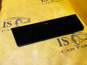 ZAŚLEPKA OSŁONA SCHOWKA PODŁOGI BAGAŻNIKA PRAWA FORD EXPLORER MK6