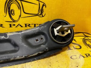 WAHACZ TYŁ TYLNY PRAWY MERCEDES W246 W176 C117 W117 INFINITI Q30 QX30