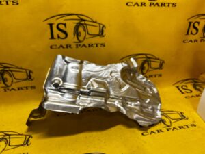 OSŁONA TERMICZNA PRZEKŁADNI KIEROWNICZEJ BMW 1 F40 2 F45 X2 F39 NOWA OEM