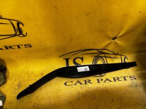 ODPOWIETRZNIK WENTYLACJA KONSOLI PRAWY PRAWA PORSCHE CAYENNE COUPE 9Y3 9Y0