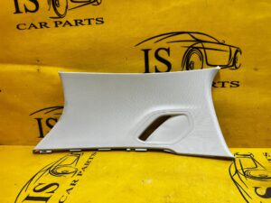 OSŁONA POSZYCIE SŁUPKA TYŁ LEWA LEWY PEUGEOT 308 II T9 HB