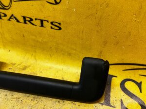 UCHWYT RĄCZKA PODSUFITKI PORSCHE CAYENNE II 7P5