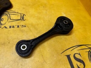 PODUSZKA ŁAPA TYŁ GÓRNA SILNIKA SUBARU FORESTER VI SL 25-