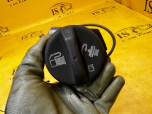 KOREK WLEW PALIWA CHEVROLET CORVETTE C5 97-04