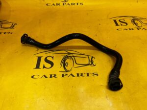 PRZEWÓD RURA RURKA WĄŻ PALIWA PORSCHE PANAMERA 970 I LIFT 3.0 S E-HYBRID