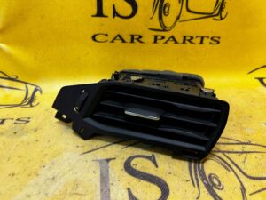 KRATKA NAWIEWU DESKI KONSOLI FORD KUGA MK3 ESCAPE MK4