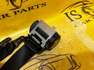 PAS BEZPIECZEŃSTWA TYŁ OBUSTRON BMW E92 M3 9128866