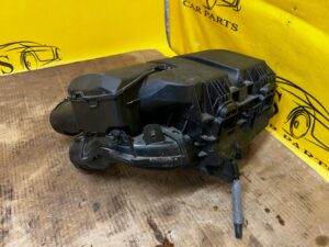 OBUDOWA FILTRA POWIETRZA PEUGEOT 2008 II 1.5 BLUE HDI