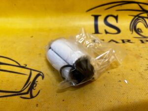 ODDZIELACZ OLEJU FILTR ODMY BMW M57 3 E46 5 E39 7 E38 X5 E53 NOWY OEM