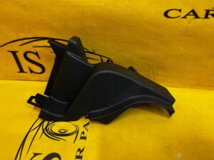 OSŁONA OBUDOWA KANAPY FOTELA TYŁ PRAWY LAND ROVER DISCOVERY 5 V L462