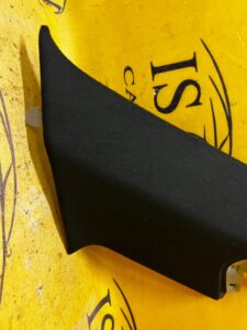 OSŁONA SŁUPKA C LEWA PEUGEOT 508 I RXH HYBRID4