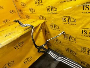 WĄŻ PRZEWÓD RURA RURKA KLIMATYZACJI FORD EXPLORER MK6 3.3 V6 FHEF HYBRID