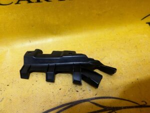 LEWA OSŁONA ZAŚLEPKA LR DISCOVERY L550 EVOQUE