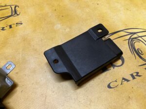 MODUŁ STEROWNIK ROLET ŻALUZJI FORD RANGER MK5 V