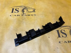 WSPORNIK UCHWYT MOCOWANIE DESKI KONSOLI FORD BRONCO 21-