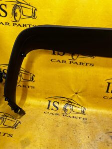 LISTWA GÓRNA KLAPY BAGAŻNIKA MERCEDES A KLASA A45S AMG W177 OM 139 4MATIC