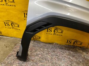 BŁOTNIK LISTWA PRZÓD PRZEDNI PRAWY SUBARU FORESTER VI SL 25-