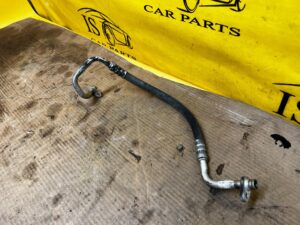 PRZEWÓD RURA RURKA WĄŻ KLIMATYZACJI PEUGEOT 508 I 2.0 HDI