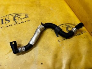 RURA RURKA PRZEWÓD WĄŻ WODY FORD BRONCO 2.7 V6 ECOBOOST 21-