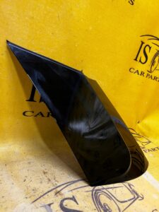 NAKŁADKA SŁUPKA LEWY TYŁ LR RANGE ROVER EVOQUE II L551