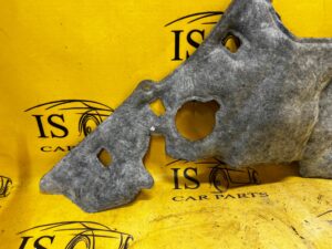 WYGŁUSZENIE OSŁONA LR RANGE ROVER EVOQUE II L551